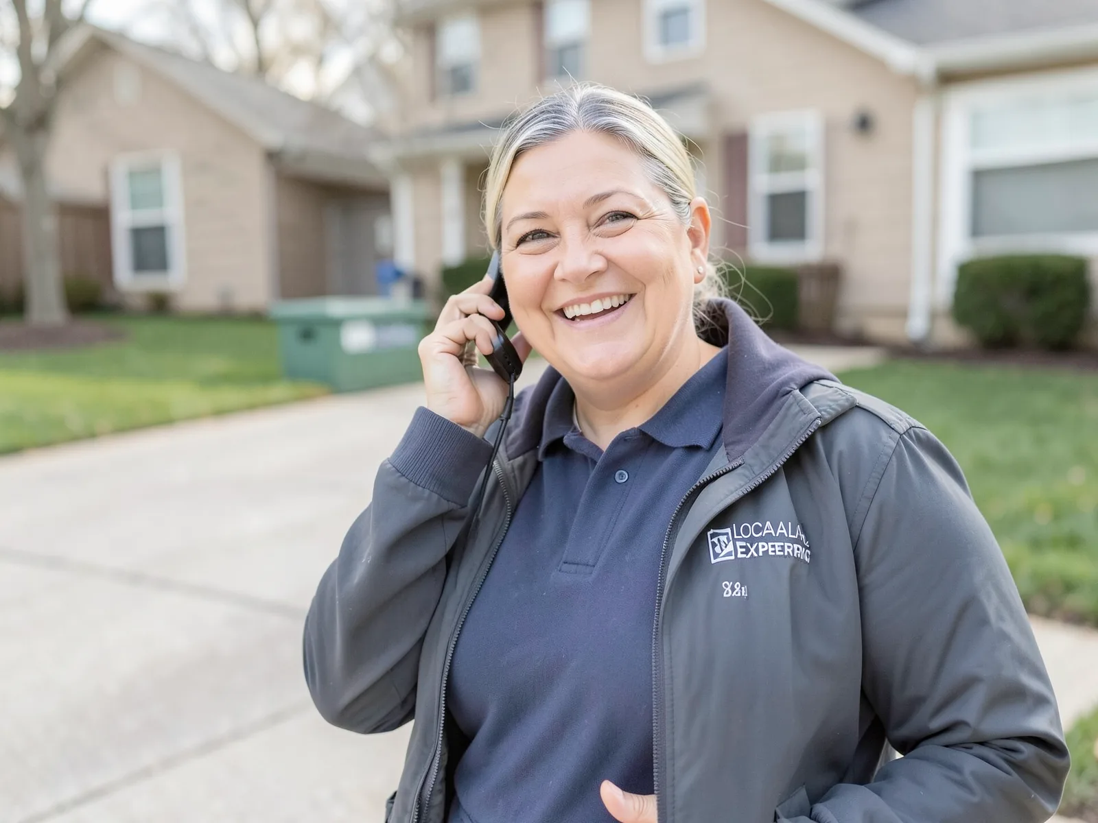 24/7 HVAC Repair & AC Replacement Norfolk, NY FAQs